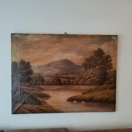 Domus Balla Isonzo Βερόνα