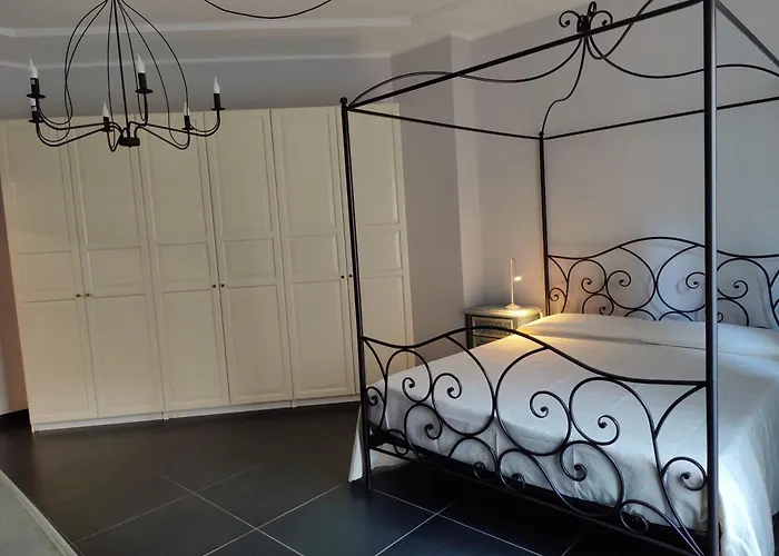 Domus Balla Isonzo ורונה