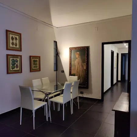 Domus Balla Isonzo