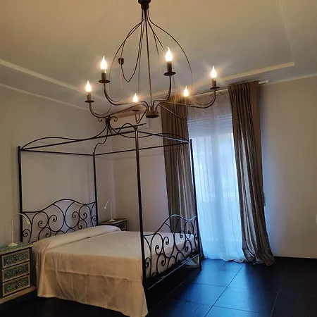 Apartamento Domus Balla Isonzo Verona