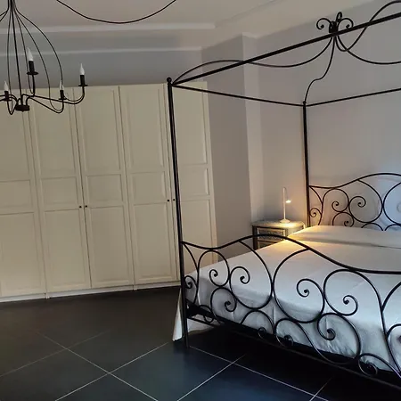 Domus Balla Isonzo Verona