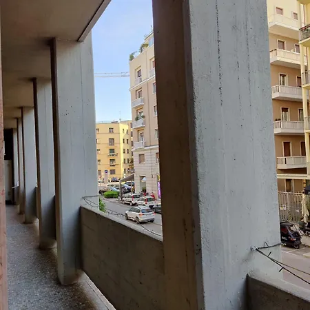 Domus Balla Isonzo *