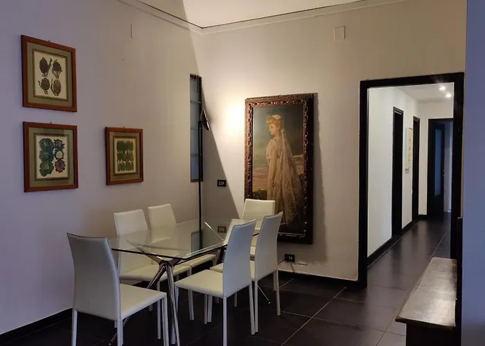 Domus Balla Isonzo